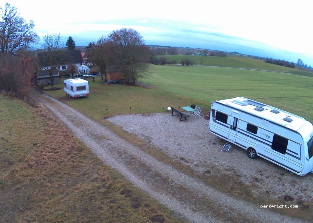 (85402) Sickenhausen - 13 — foto