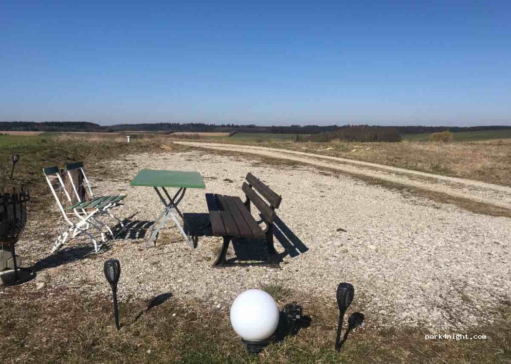 (85402) Sickenhausen - 13 — foto 2