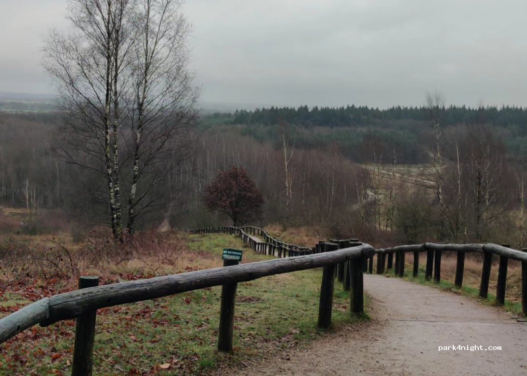 (3911 TA) Rhenen - 39 Oude Veensegrindweg — foto 2