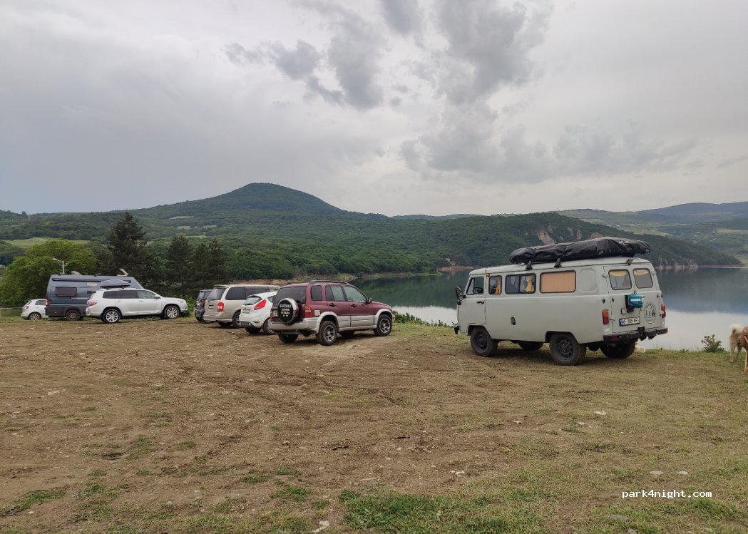 () Tbisi - — foto 2