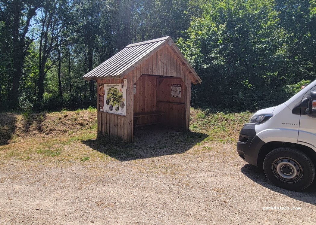 (22780) Plounérin - Petit Saint-Junay — foto 2