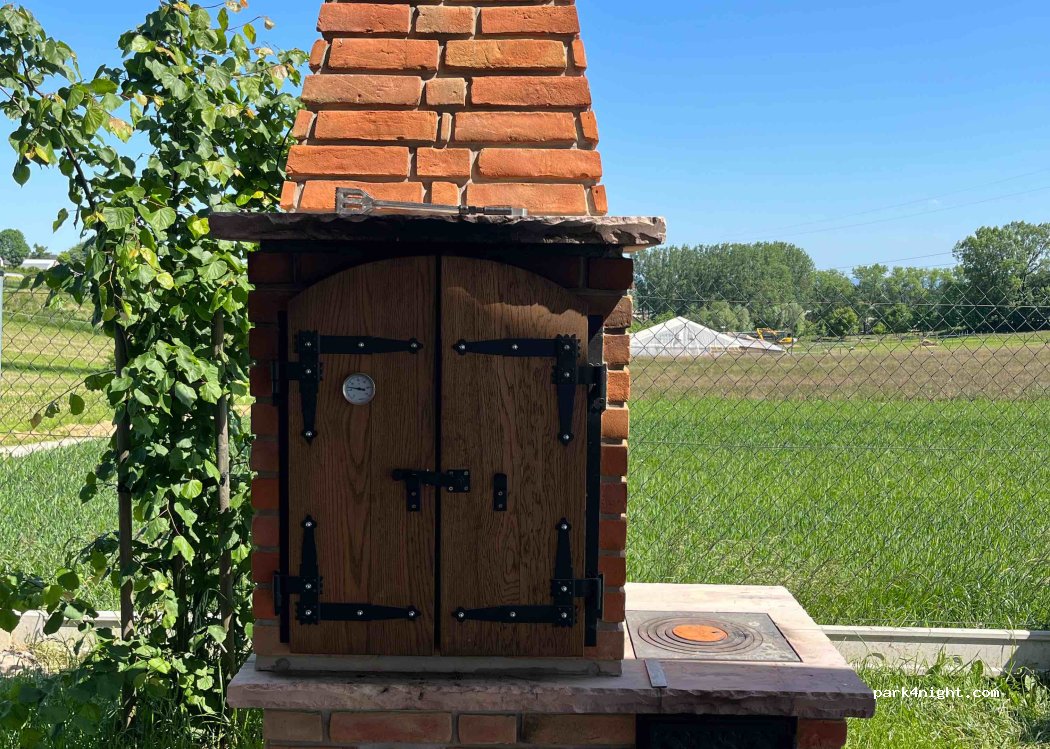 (32-085) Tomaszowice - 37 Topolowa — foto 2