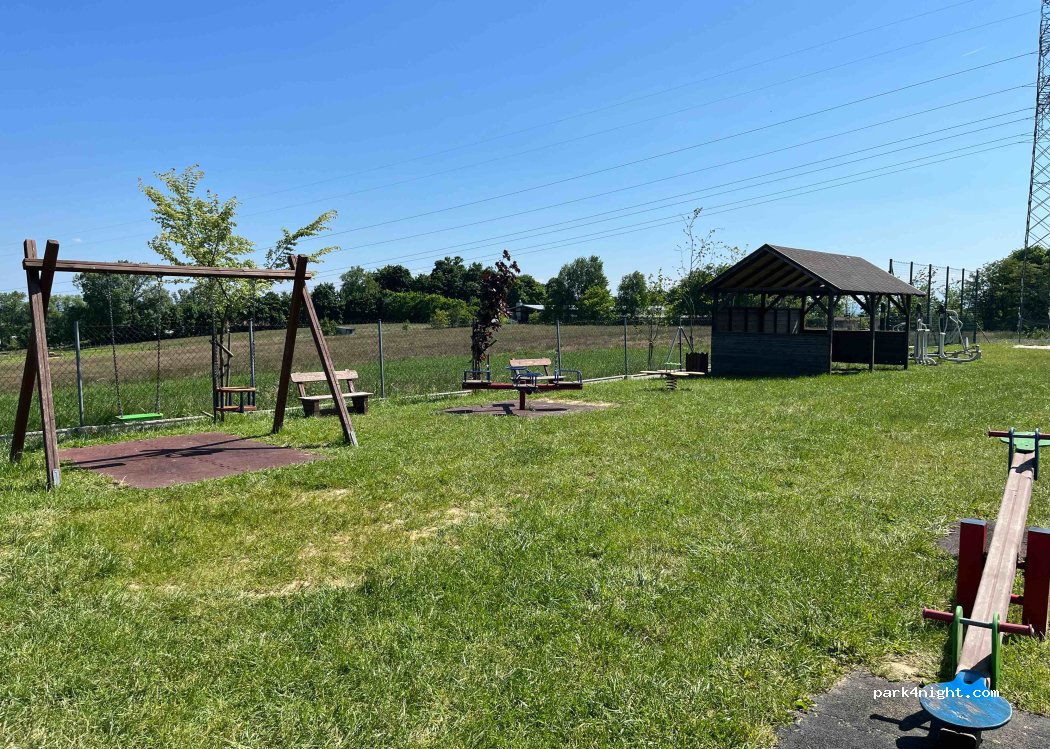 (32-085) Tomaszowice - 37 Topolowa — foto 3