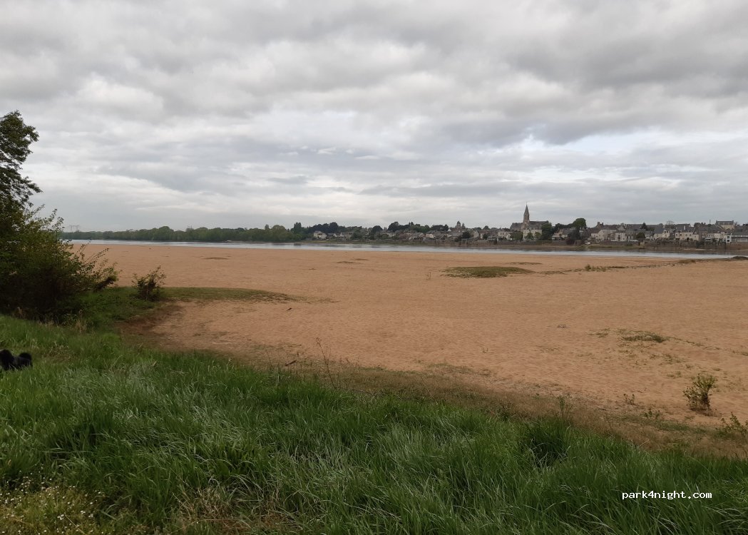 (49410) Mauges-sur-Loire - 18 D210 — foto 2