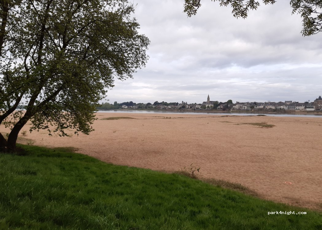 (49410) Mauges-sur-Loire - 18 D210 — foto 4