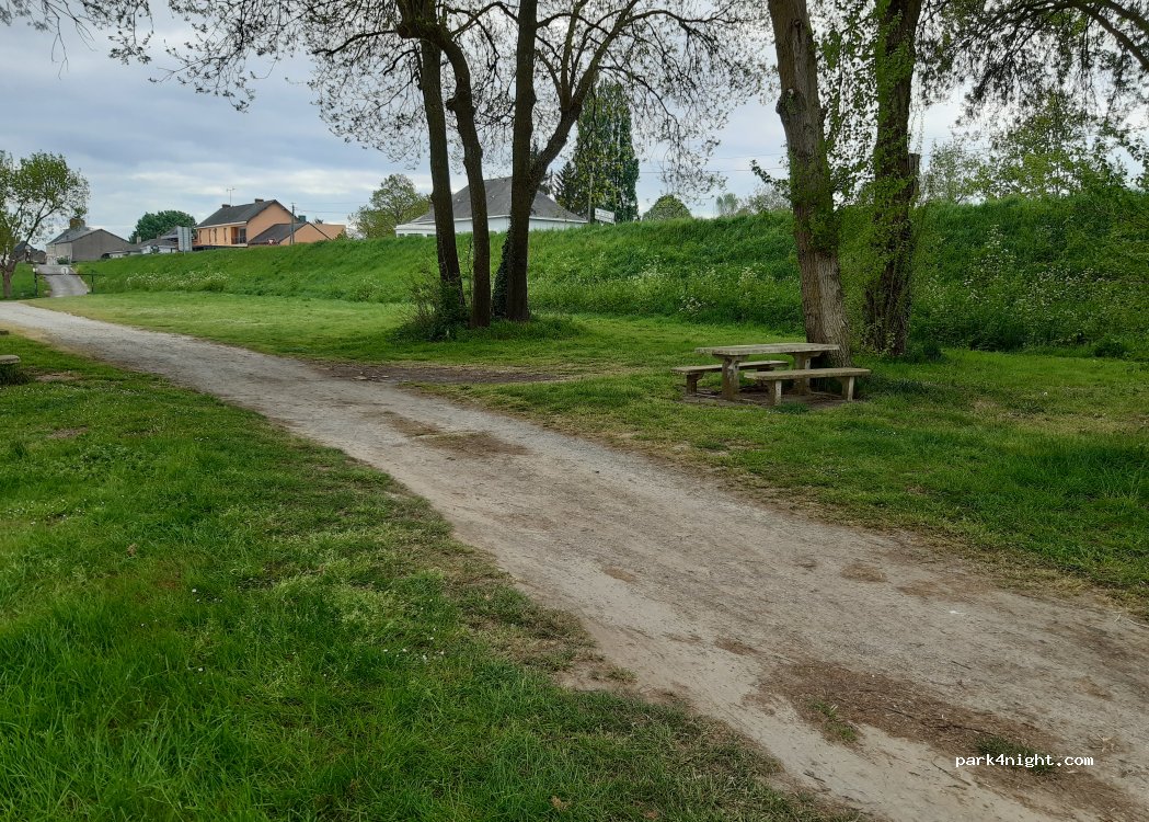 (49410) Mauges-sur-Loire - 18 D210 — foto 5