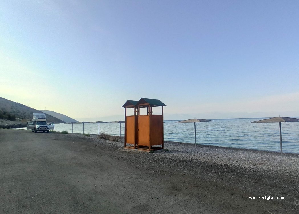(33050) Municipal Unit of Desfina - — foto 3