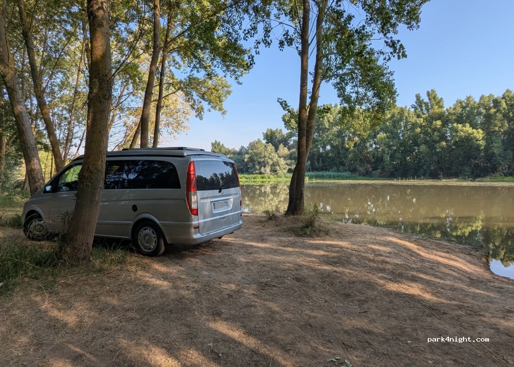 (34210) Dueñas - Unnamed Road — foto 4