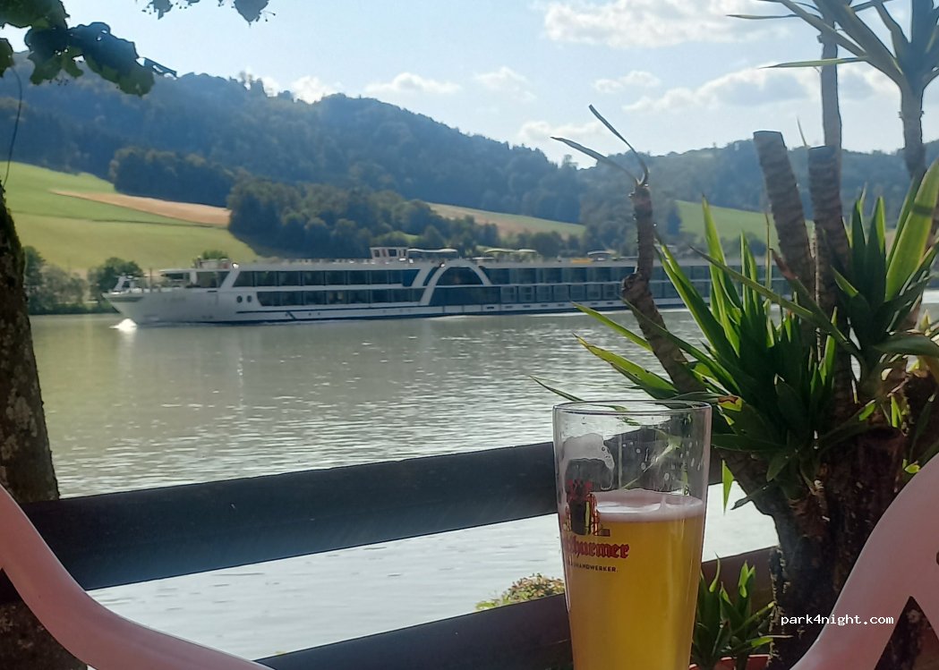 Kohlbachmühle Gasthof — foto 3