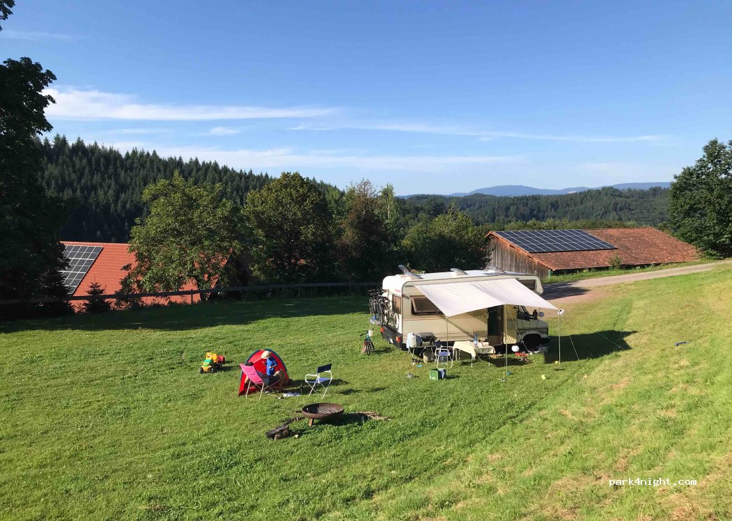 Ritterhof Durbach — foto 4