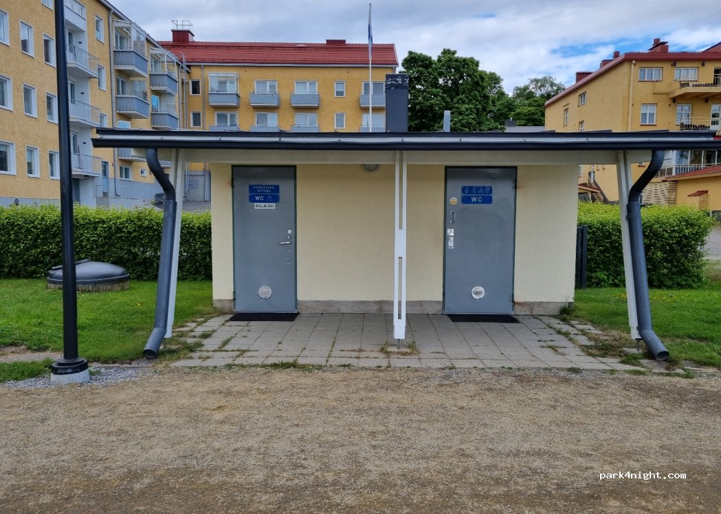 (57130) Savonlinna - 18c Koulukatu — foto 2