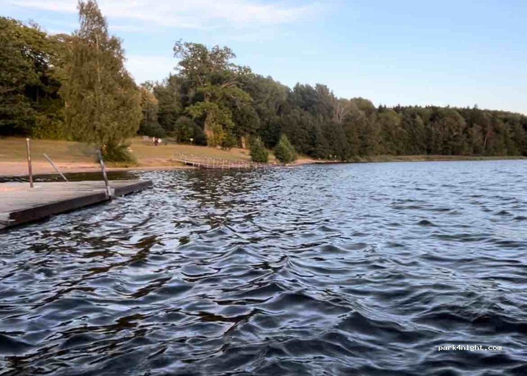 (195 91)  - 115 Steninge allé — foto 4