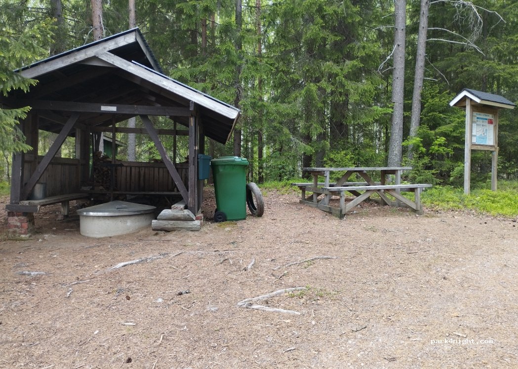 (82160) Joensuu - 145 Liiterniementie — foto 2