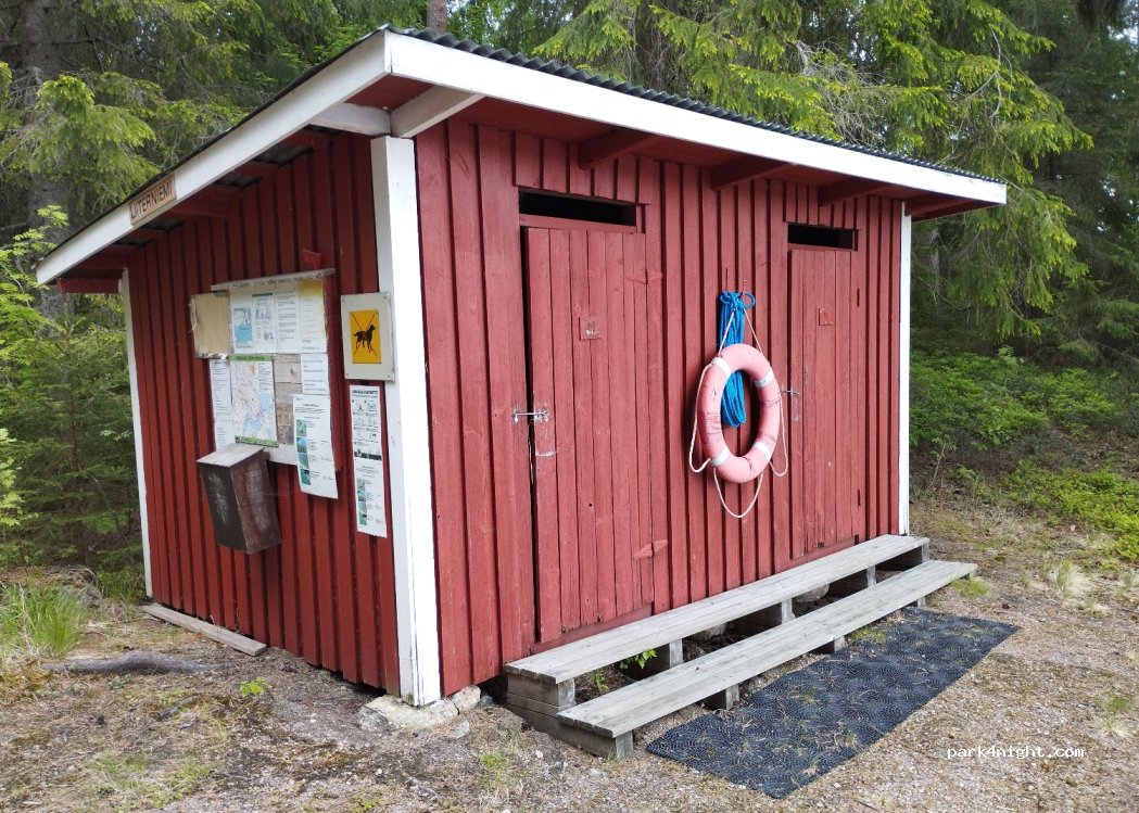 (82160) Joensuu - 145 Liiterniementie — foto 3