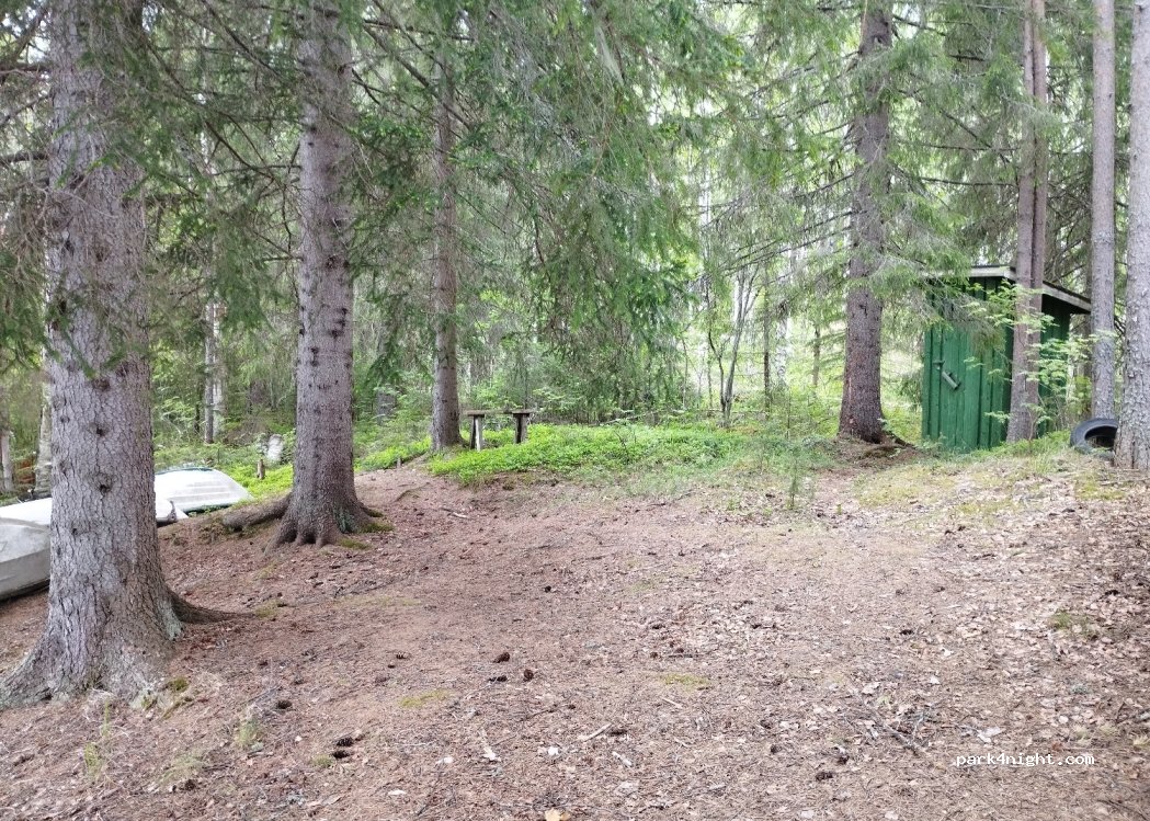 (82160) Joensuu - 145 Liiterniementie — foto 4