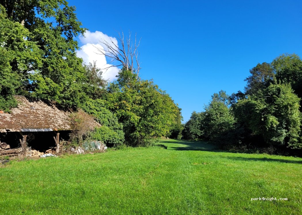 Meyerhof Nordhausen — foto
