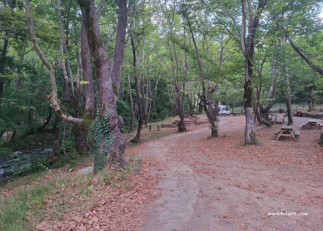 (613 00) Goumenissa - Unnamed Road — foto 2