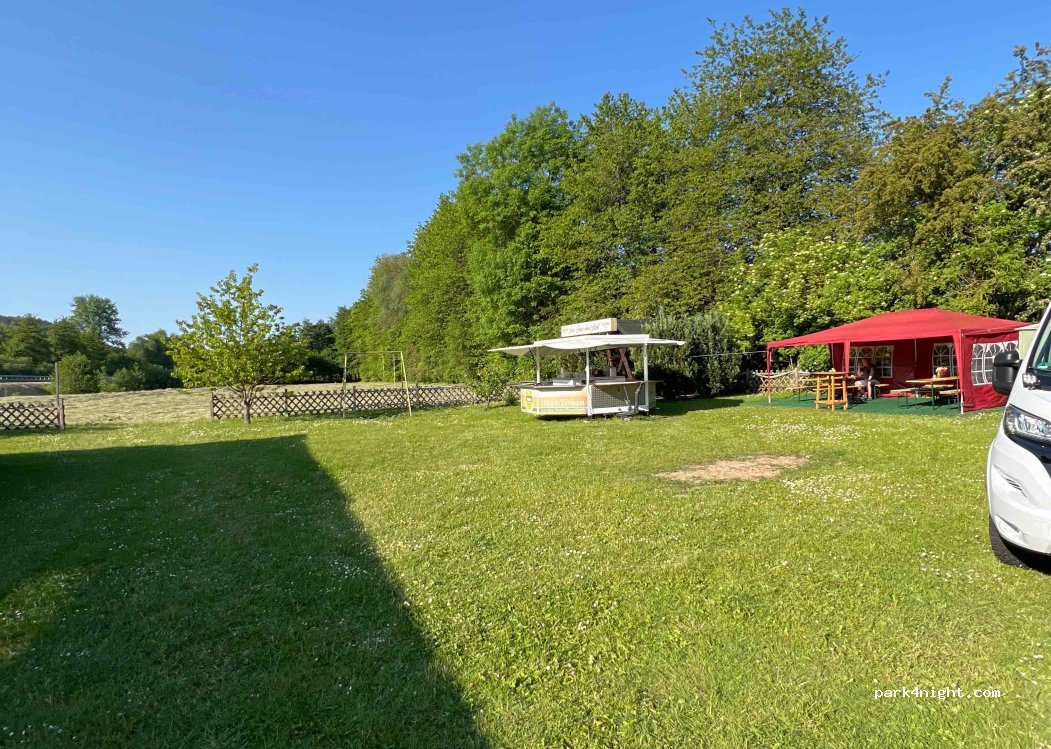 (37308) Geismar - Friedaer Straße 1 — foto 2
