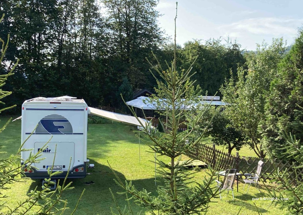 (37308) Geismar - Friedaer Straße 1 — foto 4
