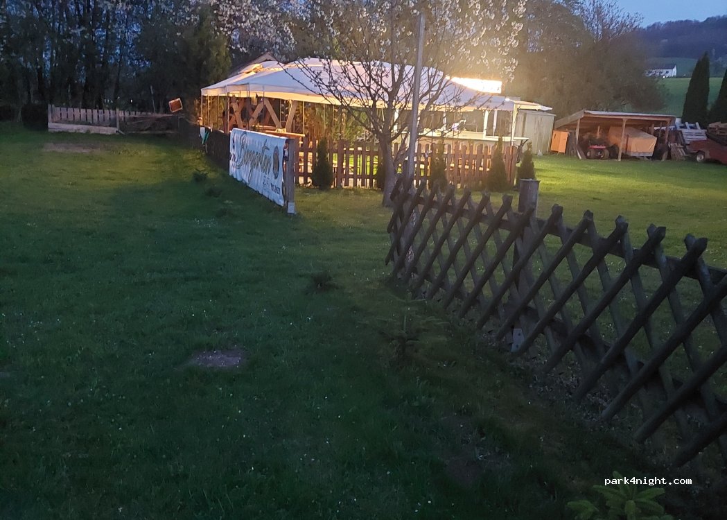 (37308) Geismar - Friedaer Straße 1 — foto 5