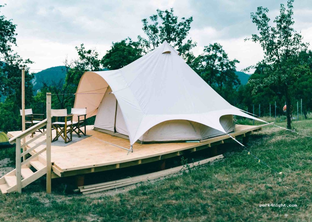 Cioclovina Tribe — foto 3