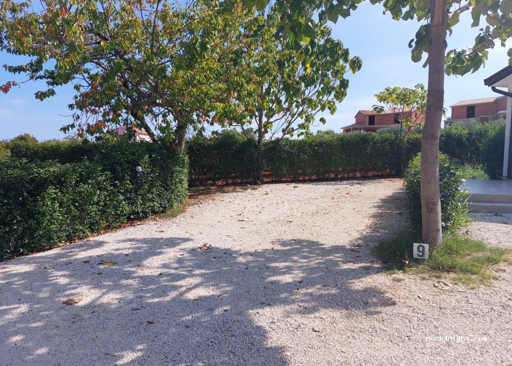 CAMP TERRE j.d.o.o. — foto 2