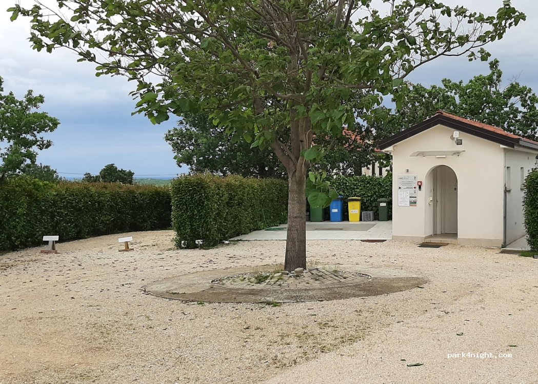 CAMP TERRE j.d.o.o. — foto 3