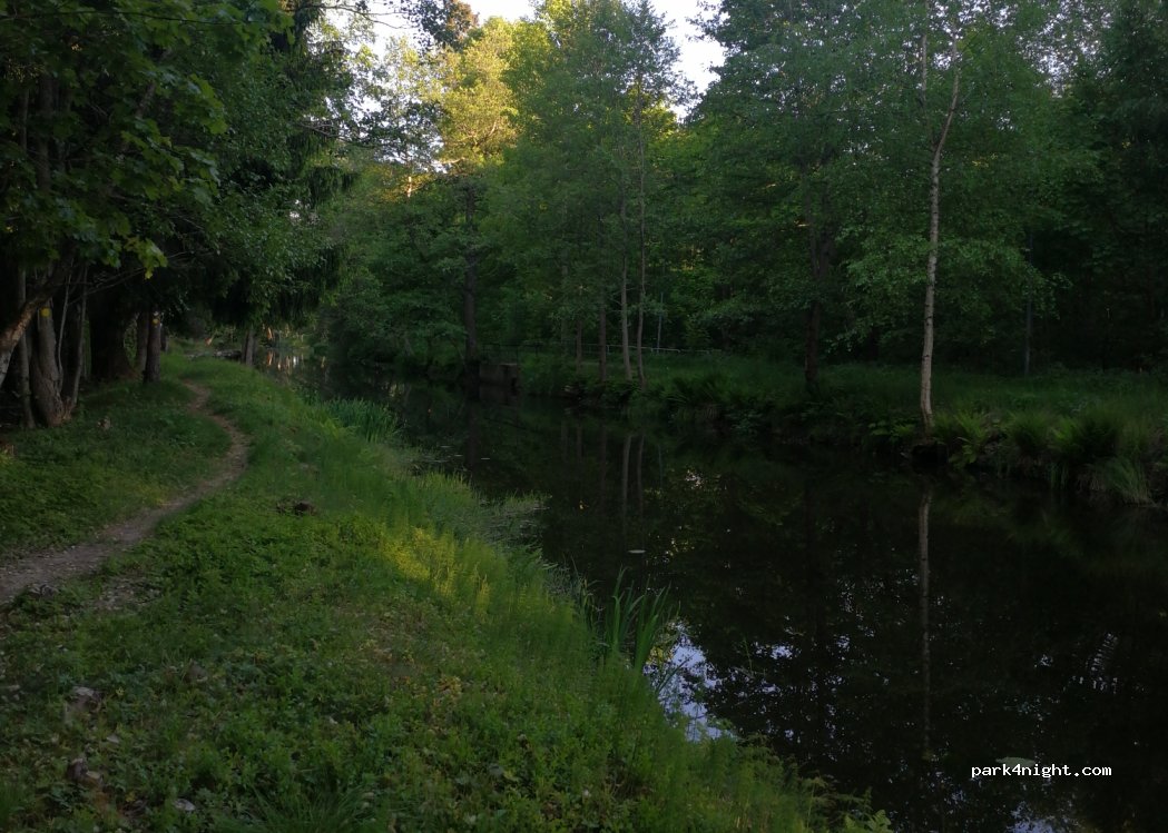 (691 53) Karlskoga - — foto 2