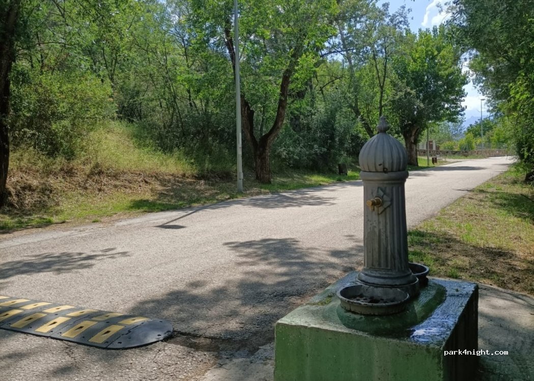 (28794) Guadalix de la Sierra - 30 Carretera Vieja del Pantano — foto 2