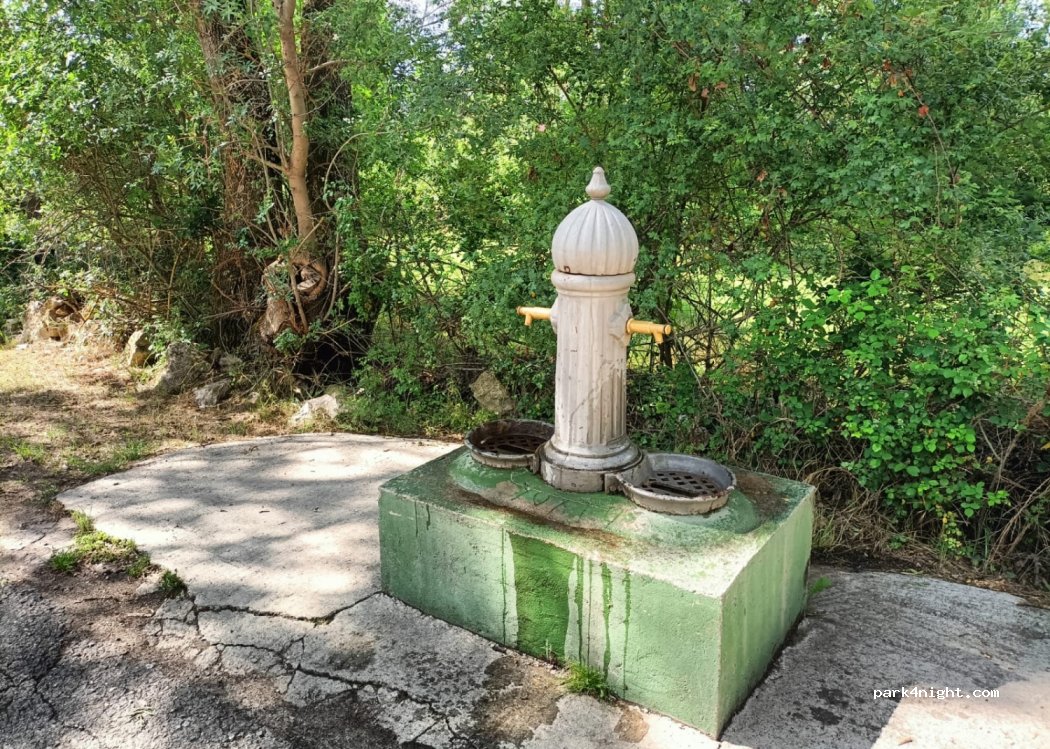 (28794) Guadalix de la Sierra - 30 Carretera Vieja del Pantano — foto 3
