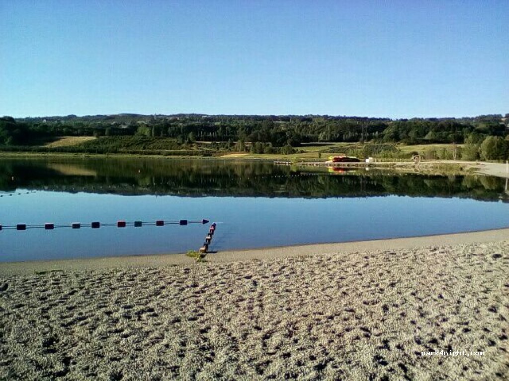 (05500) Saint-Bonnet-en-Champsaur - — foto 2