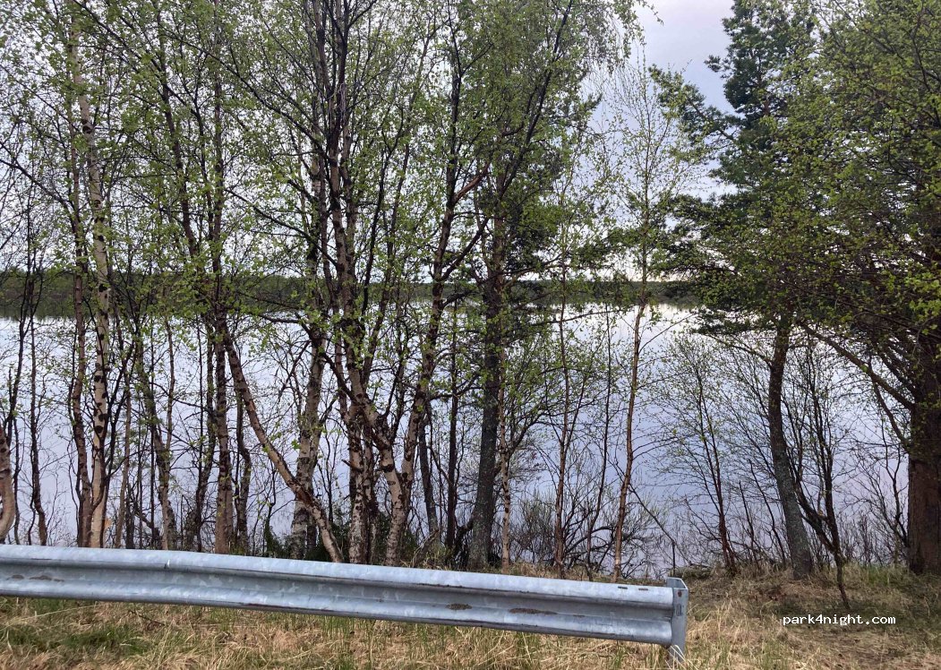 (99440) Enontekiö - 818 Hetantie — foto 2