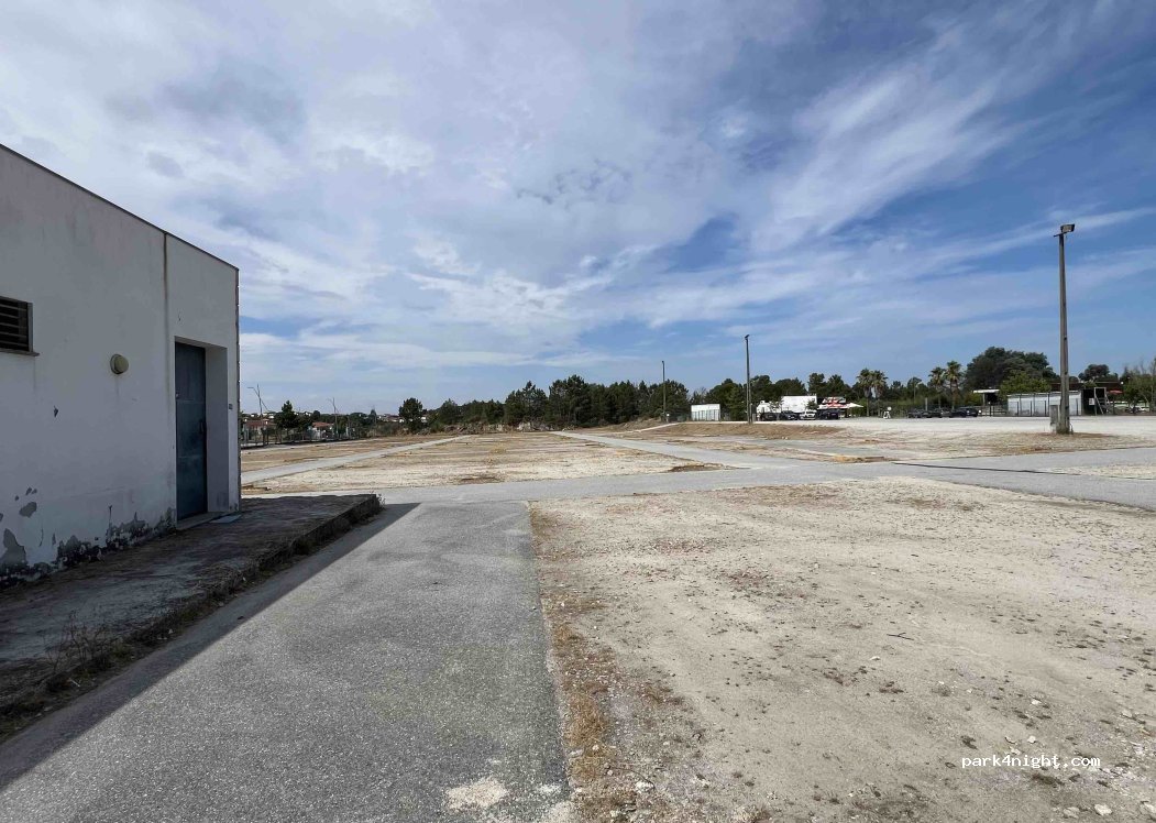 ASA Mangualde — foto 3