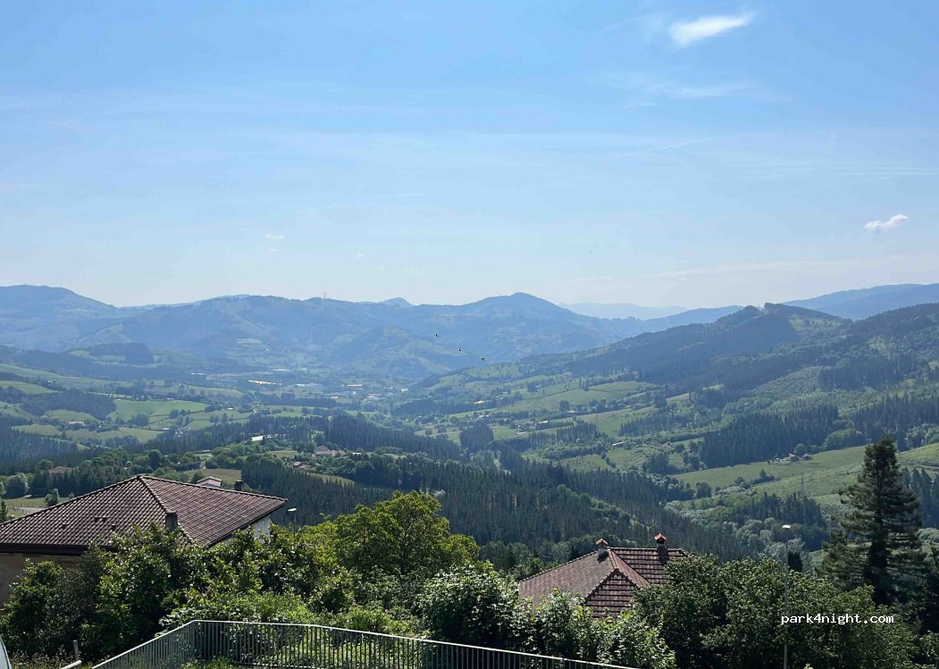 (20690) Elgeta - 2 Domingo Iturbe Kalea — foto 2