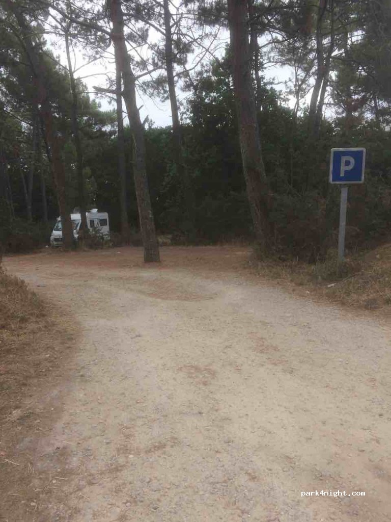 (56870) Baden - 21 Route du Blaire — foto