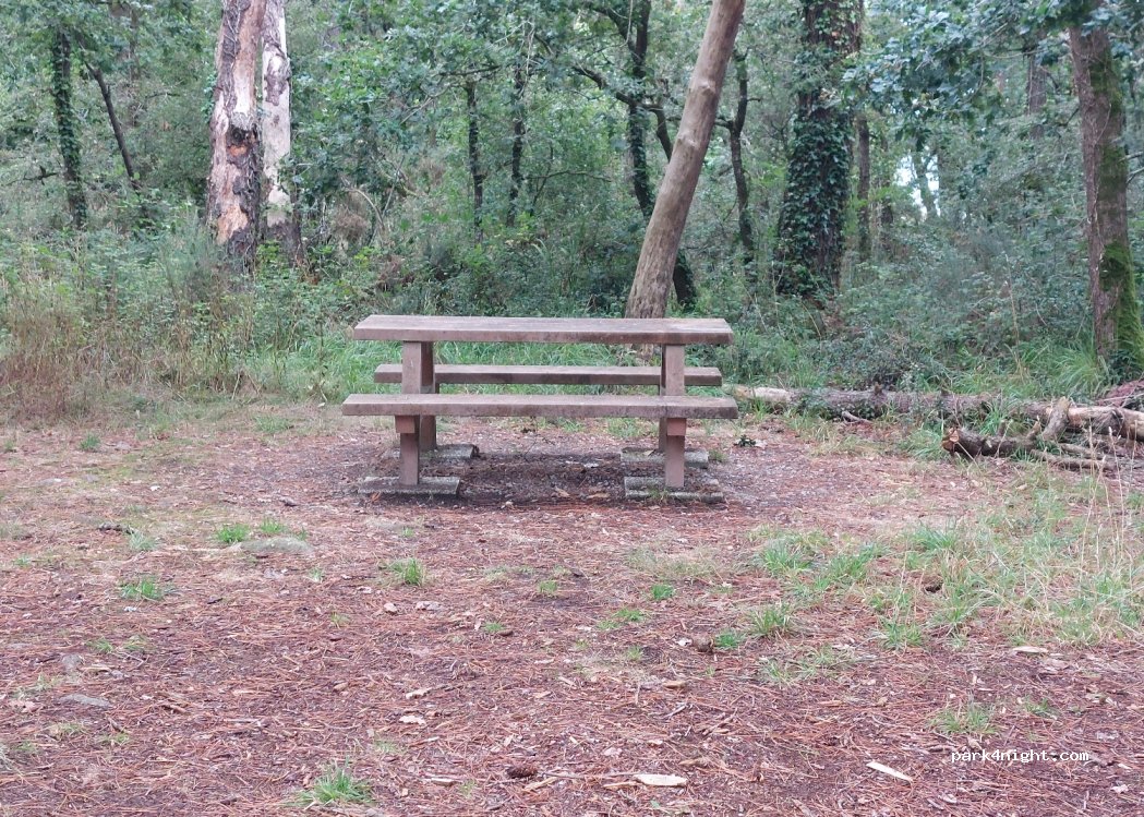 (56870) Baden - 21 Route du Blaire — foto 2