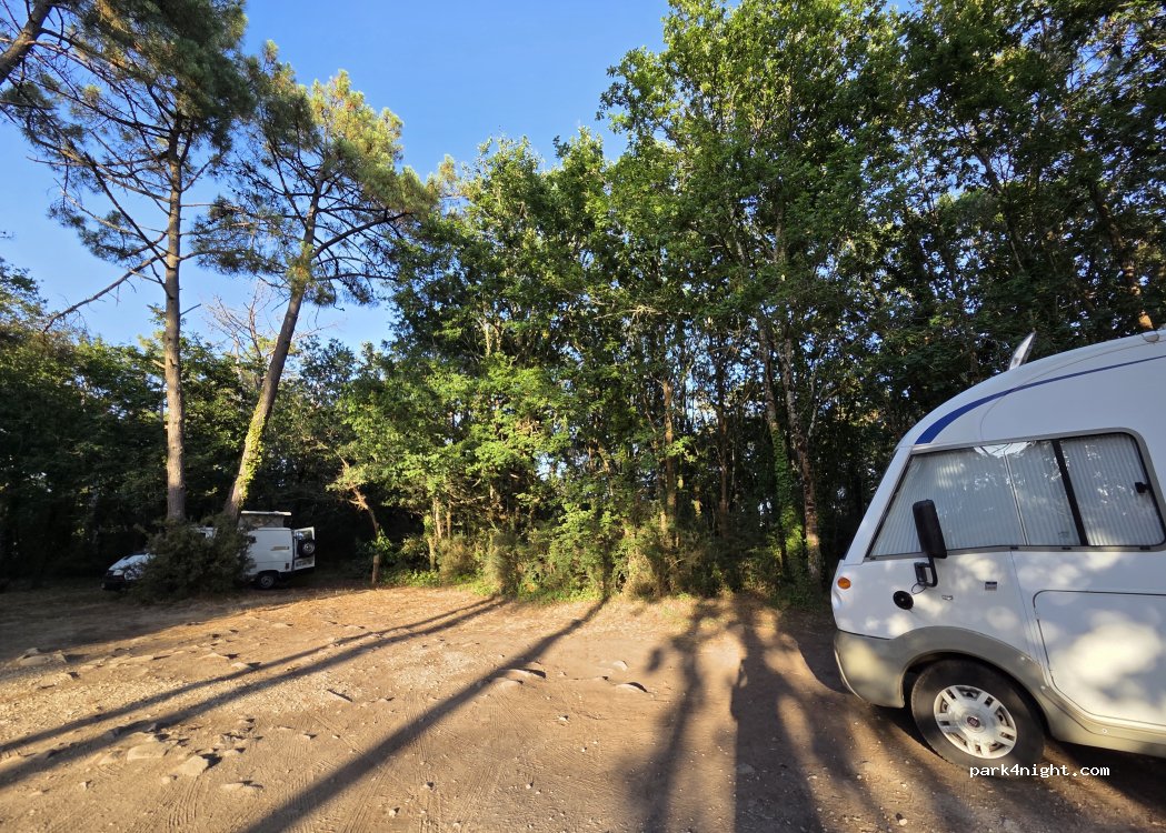 (56870) Baden - 21 Route du Blaire — foto 4