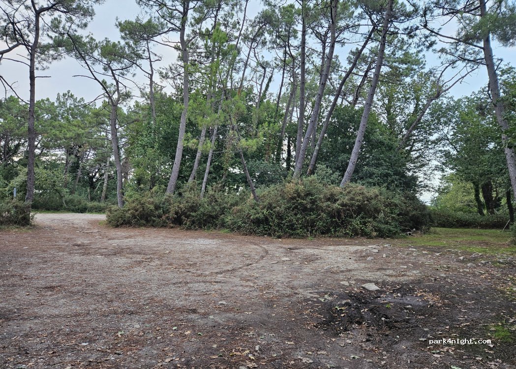 (56870) Baden - 21 Route du Blaire — foto 5