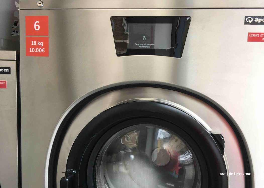 (08200) Sedan - 18 Rue Gambetta — foto 3