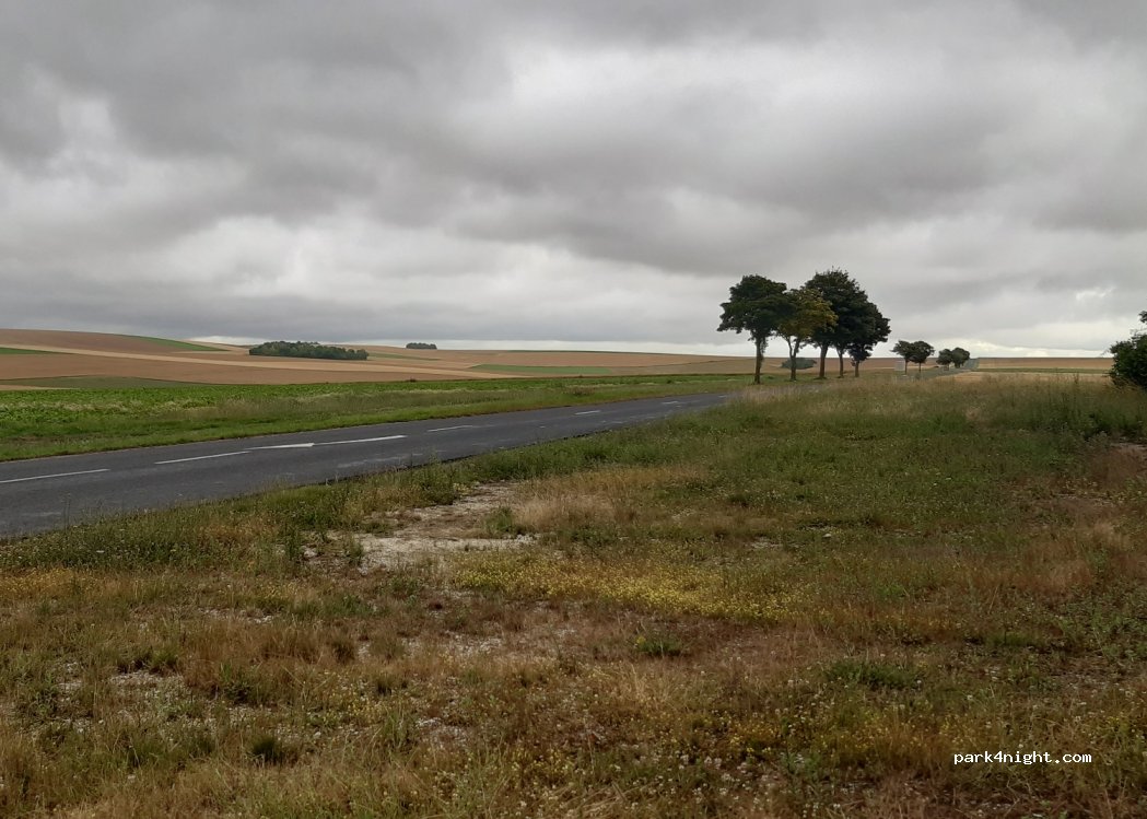 (51320) Saint-Ouen-Domprot - D78 — foto 2