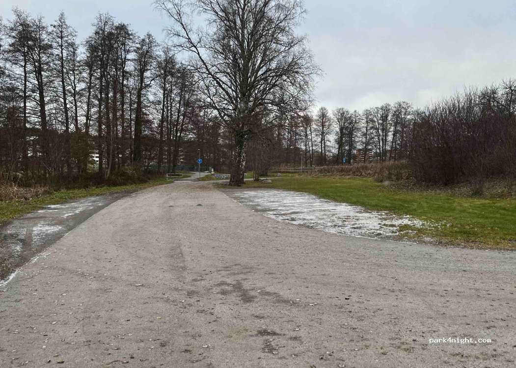 (761 45) Norrtälje - 30 Esplanaden — foto 2