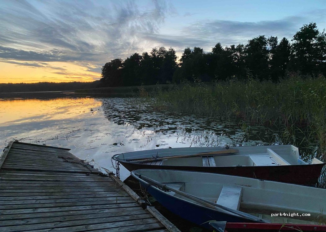 (761 45) Norrtälje - 30 Esplanaden — foto 3
