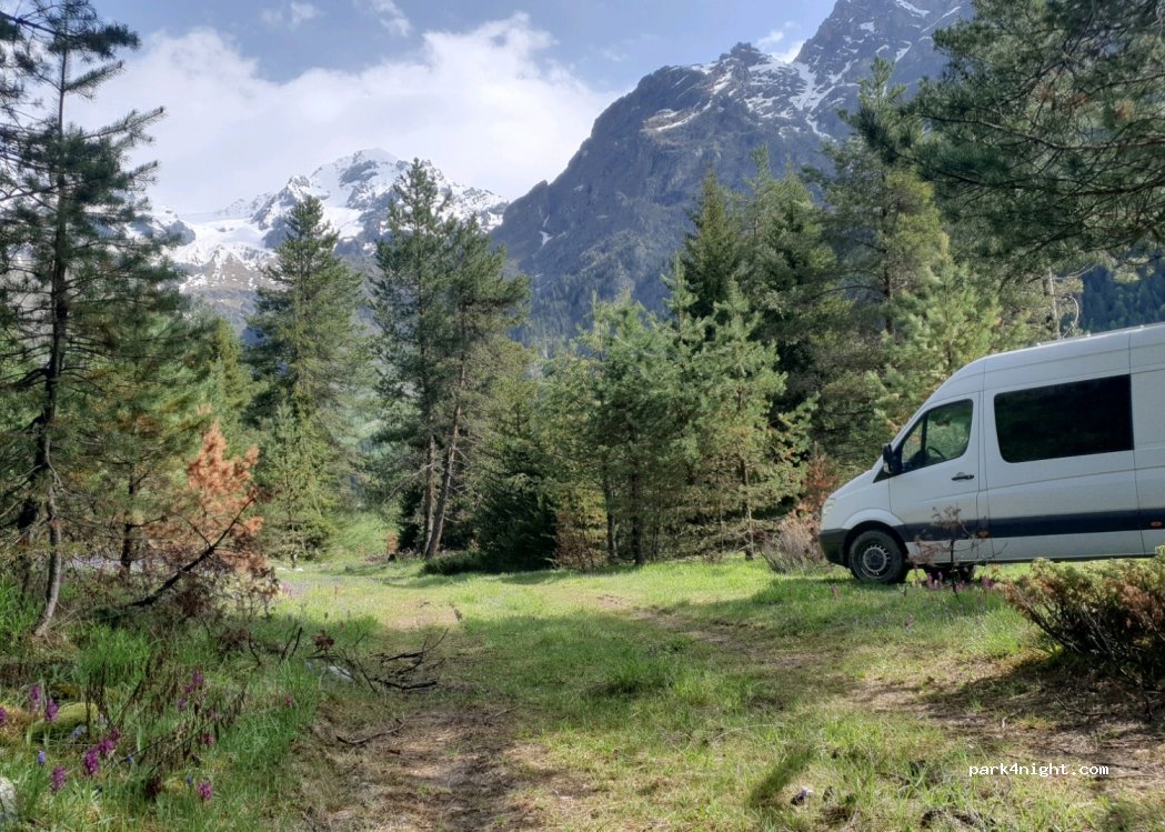 (402306) Mazeri - — foto