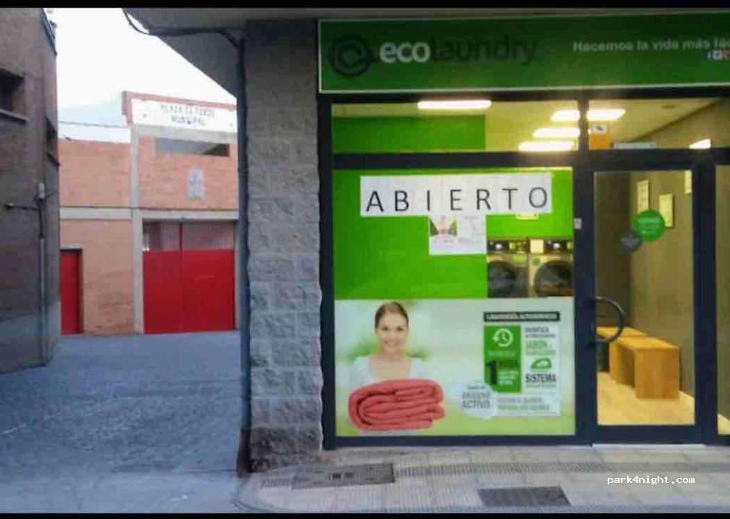 (31350) Peralta - 9 Avenida la Paz — foto