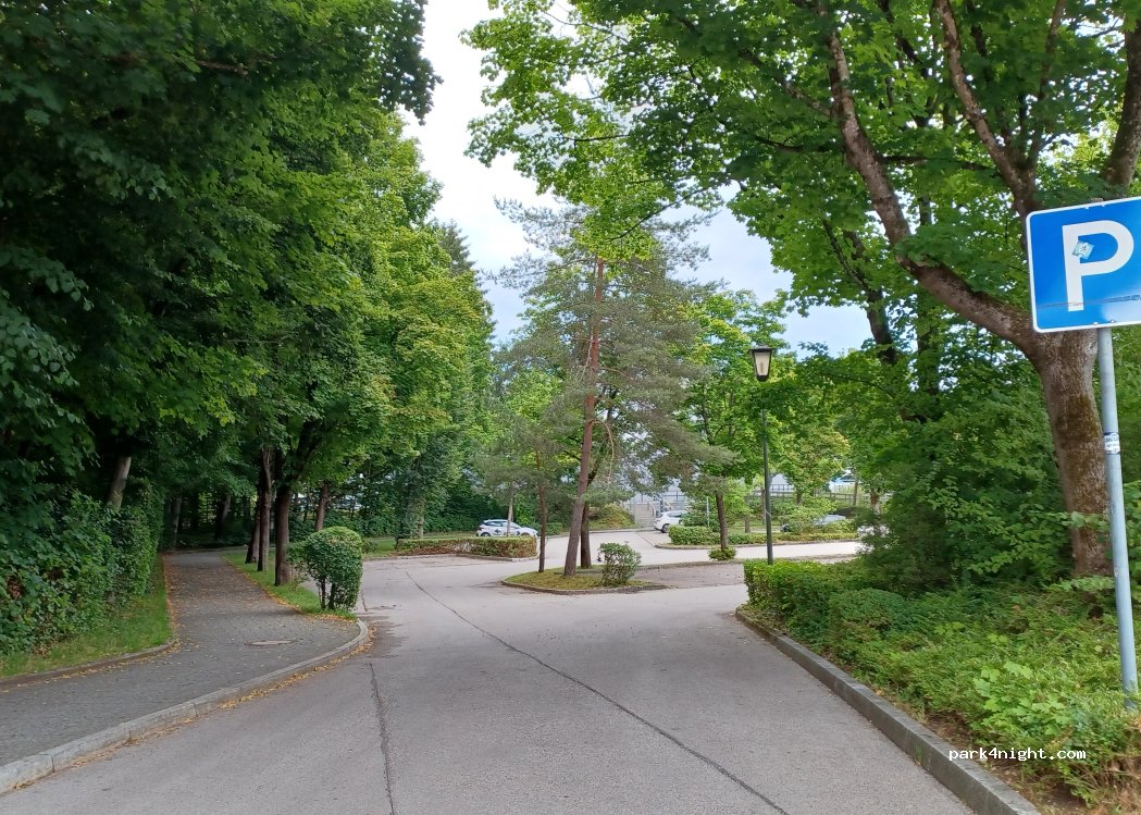 (82538) Geretsried - 25 Jahnstraße — foto 3