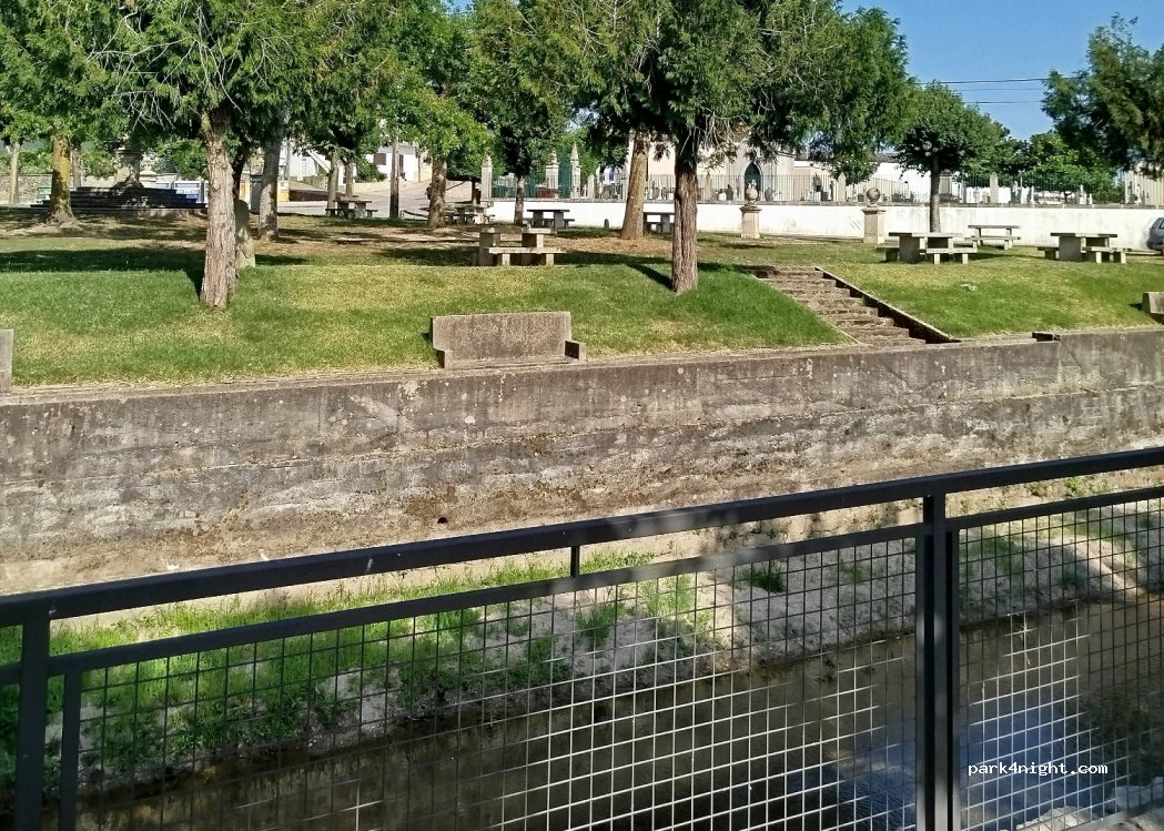 (4755-520) Várzea - 127 Rua de São Bento — foto 3