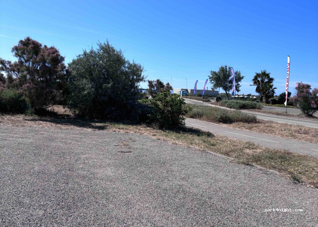 (34350) Vendres - 50 Route du Port — foto 4
