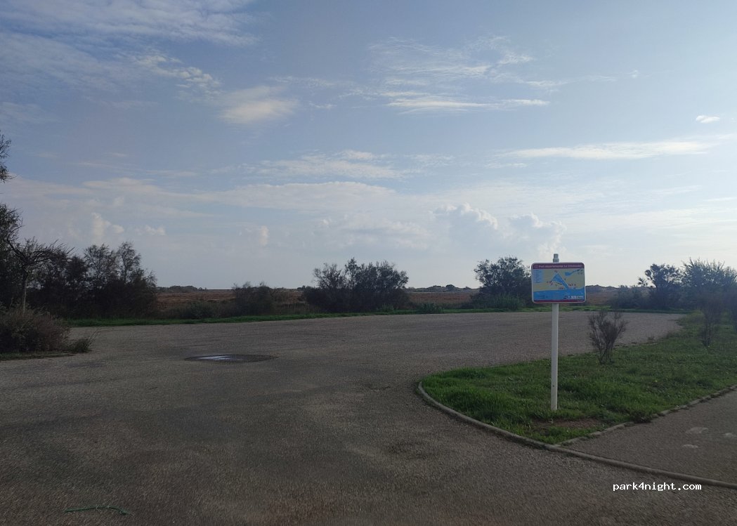 (34350) Vendres - 50 Route du Port — foto 5