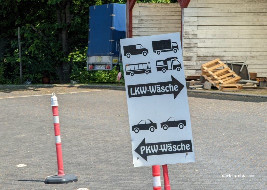 (45739) Oer-Erkenschwick - 14 Westfalenring — foto 2