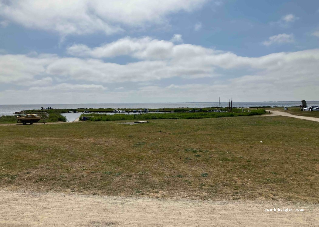 (6950) Ringkøbing - 6 Kongevejen — foto 3
